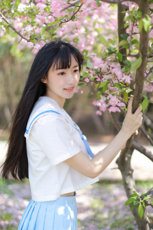 日本按摩师题材电影