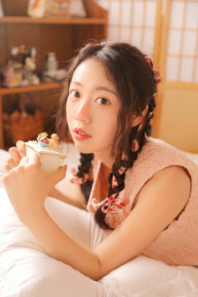 碟5