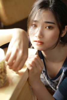 门徒电影