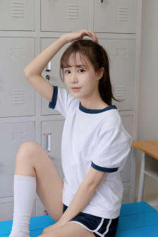 潜规则之泡兵团下载