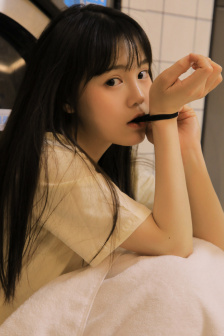 少妇交换做爰史实
