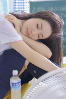 古剑奇谭杨幂