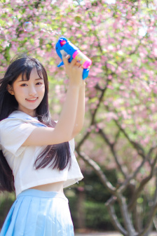迷失课后