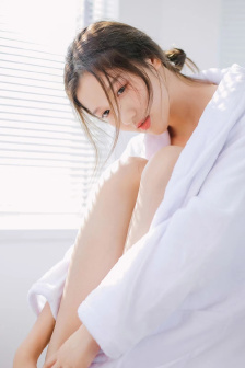 虐待小游戏