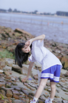 《漂亮的女邻居3》韩国电影