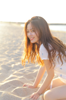 过界男女