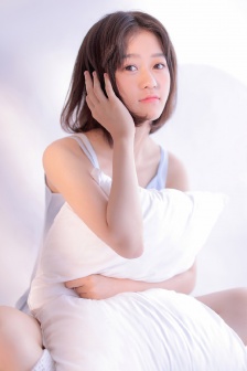 电视剧黑土无言免费观看网