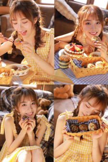 chinese体育生飞机video-one