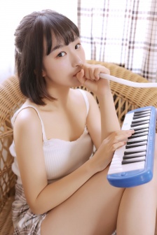 bbox撕裂bass孕妇公交车