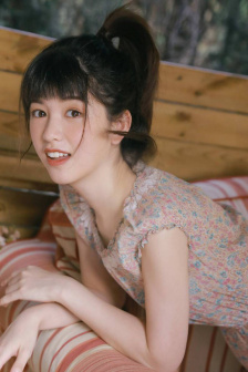 在车内扑克又疼又叫