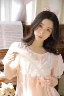 从指尖传达处热情2季还不能看嘛