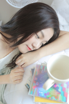 激色猫