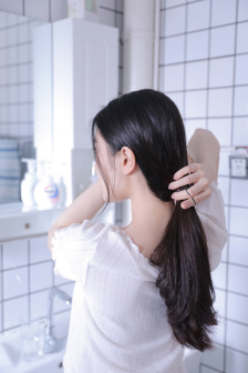 成全电影大全免费观看在线播放视频
