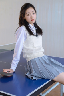 女儿的朋友5