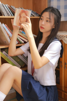 夜里十大禁用短视频APP