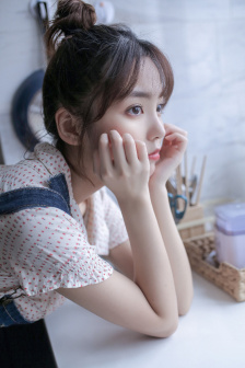 18禁止爆乳美女视频