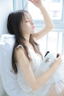 变成黑皮辣妹后和朋友do