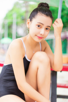 独孤天下电视剧剧情介绍