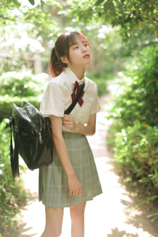 何以笙箫默 电视剧