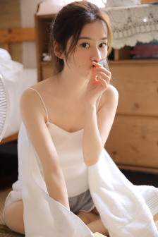 小婷又软又嫩