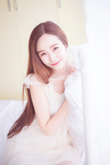 完美世界动画片
