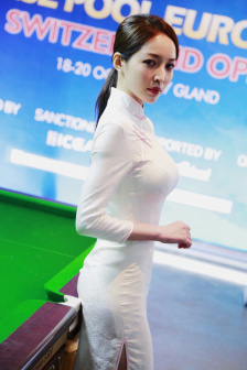 囚禁少女电影免费播放