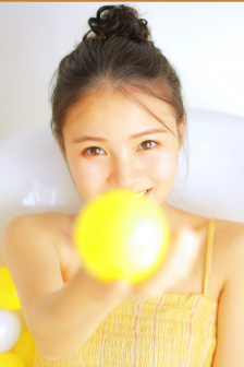 佐佐木优奈