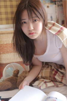 姐姐6免费完整高清电视剧看