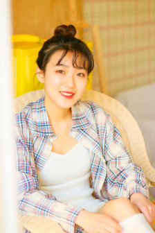家政服务电影