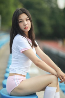 陪读妈妈生理需要