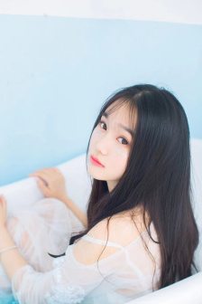 陆小凤传奇全集