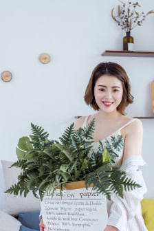 沧元图第一季免费全集高清
