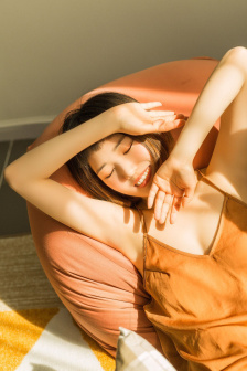 依赖(双/产/骨科年下)龙井竹荪