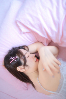 51吃瓜.world戴璐蘑菇