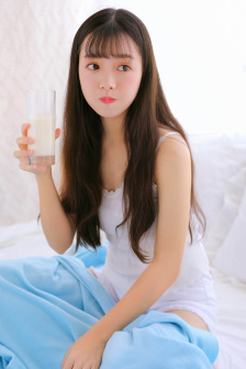 电视剧浮沉下载