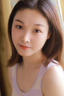 浪荡人妻共32部黑人大凶器电影