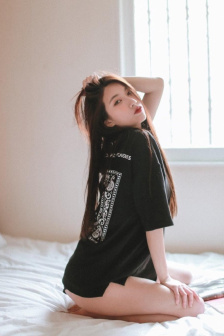 捉鬼小精灵3