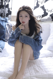 你是我爱人27