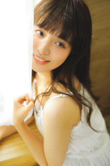 成龙历险记2