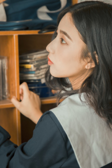 杂乱合集2全文阅读