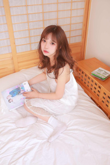 男生女生一起做app软件