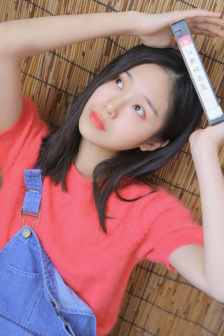 这是僵尸吗第二季