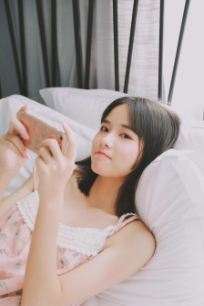 sleepless动漫第一季免费观看