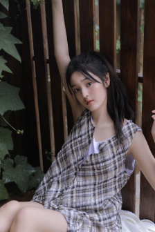 卧虎藏龙1