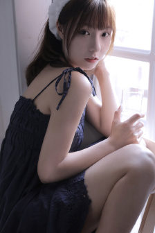 小满生活电视剧免费观看