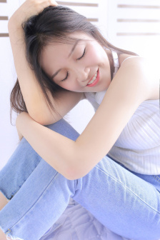 直肠电击