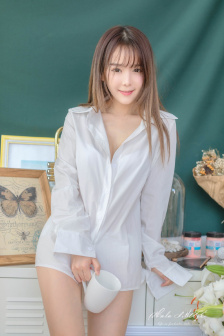 东京复仇者