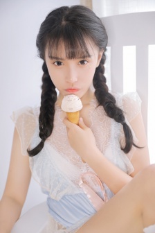 欧洲牧场的性行为