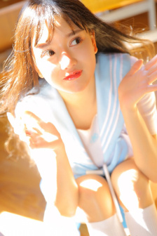 CHINESE农民工HDSEX